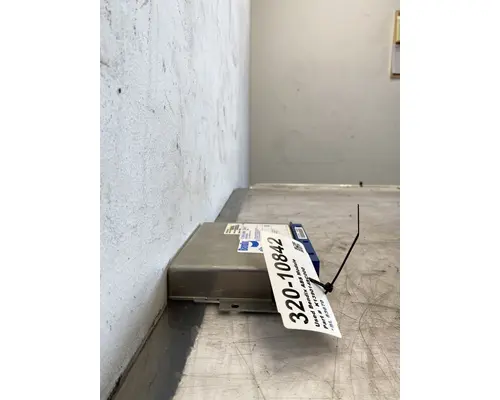 BENDIX T880 Anti Lock Brake Parts