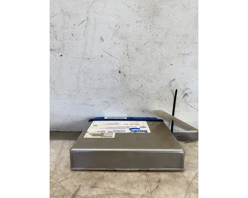 BENDIX T880 Anti Lock Brake Parts