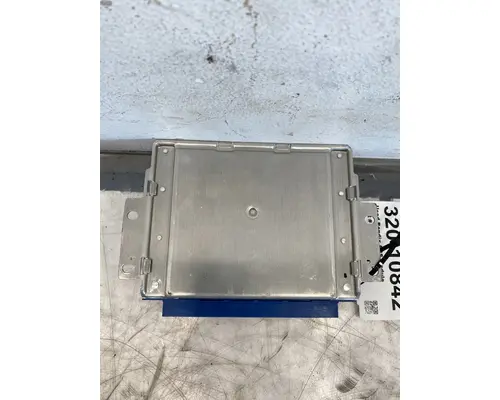 BENDIX T880 Anti Lock Brake Parts