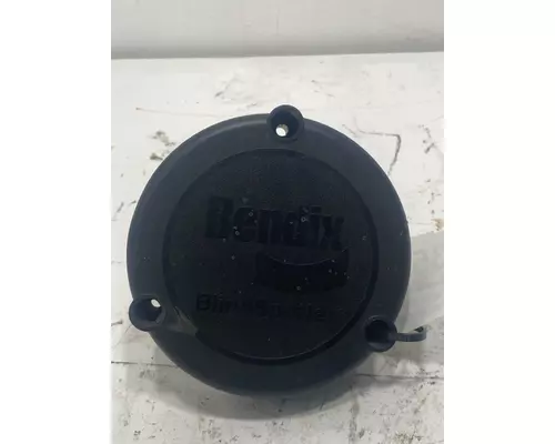 BENDIX T880 Miscellaneous Parts