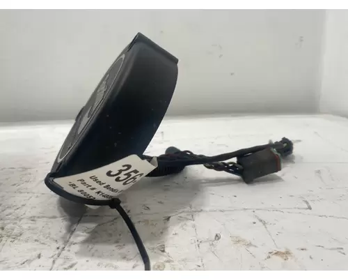 BENDIX T880 Miscellaneous Parts