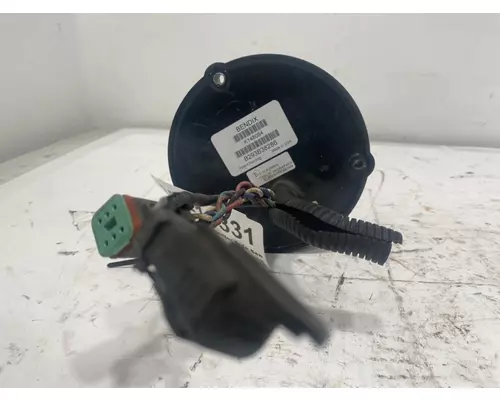 BENDIX T880 Miscellaneous Parts