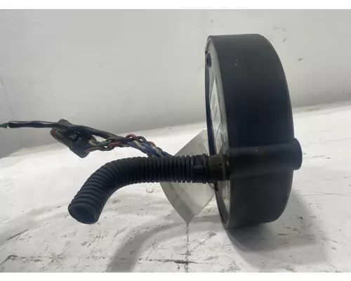 BENDIX T880 Miscellaneous Parts