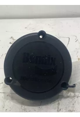 BENDIX T880 Radar Components