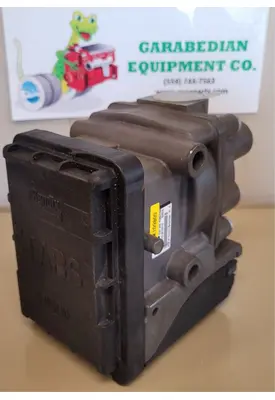 BENDIX TABS-6 Air Brake Components