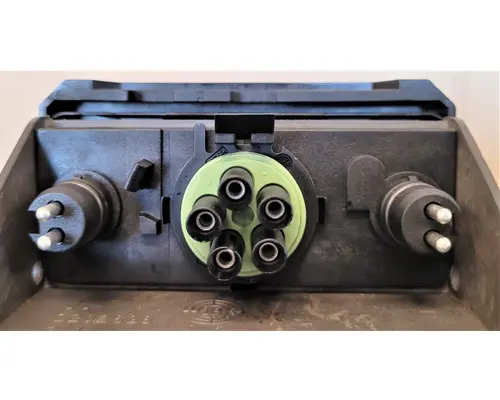 BENDIX TABS-6 Air Brake Components