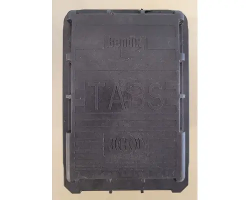 BENDIX TABS-6 Air Brake Components