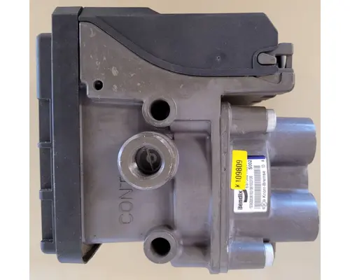 BENDIX TABS-6 Air Brake Components