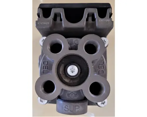 BENDIX TABS-6 Air Brake Components