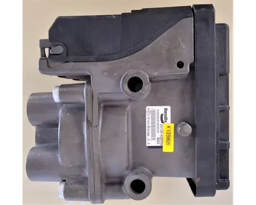 BENDIX TABS-6 Air Brake Components