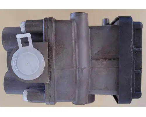 BENDIX TABS-6 Air Brake Components