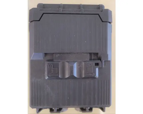 BENDIX TABS-6 Air Brake Components