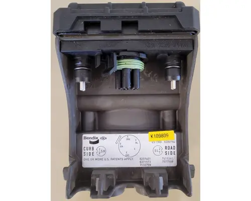 BENDIX TABS-6 Air Brake Components