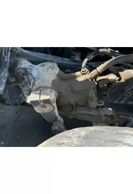 BENDIX TAS55008 Steering Gear/Rack