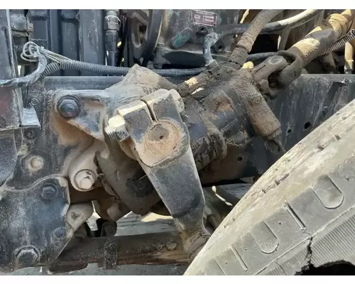 BENDIX TAS55008 Steering GearRack