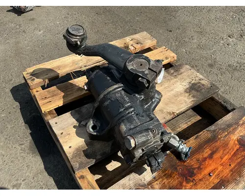 BENDIX TAS55008 Steering GearRack