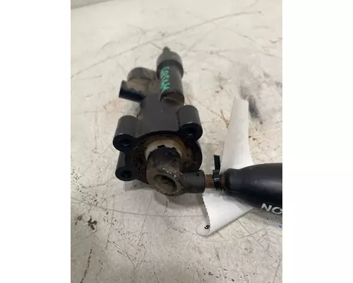 BENDIX TC-7 Brake Air Valve