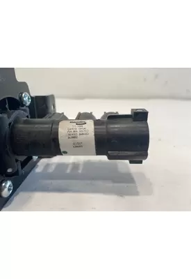 BENDIX TCS-9000 Brake Air Valve