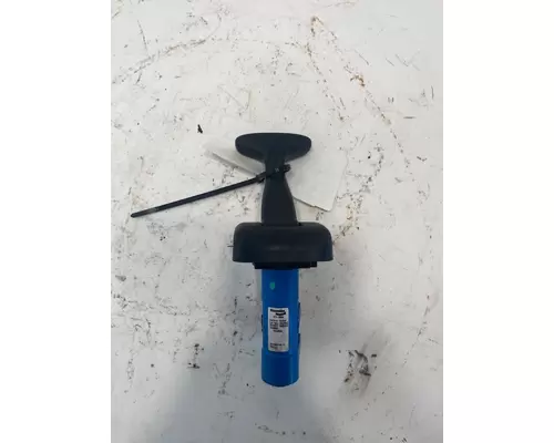 BENDIX TCS-9000 Brake Air Valve