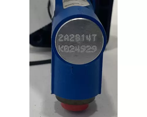 BENDIX TCS-9000 Brake Air Valve