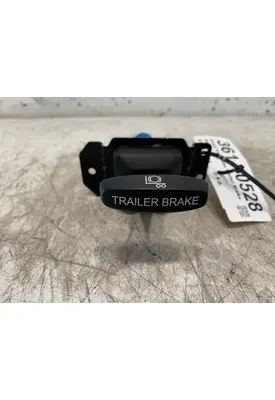 BENDIX TCS-9000 Brake Proportioning Valve