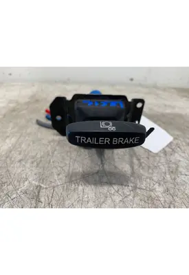BENDIX TCS-9000 Brake Proportioning Valve