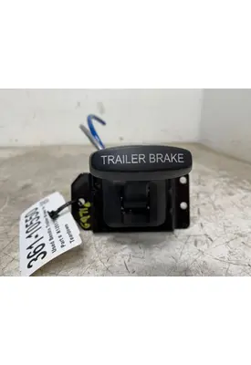 BENDIX TCS-9000 Brake Proportioning Valve