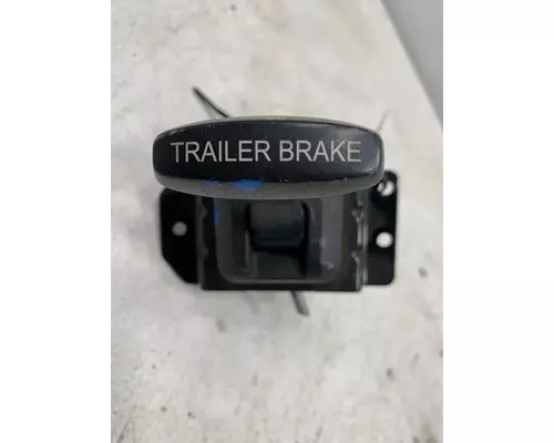 BENDIX TCS-9000 Brake Proportioning Valve