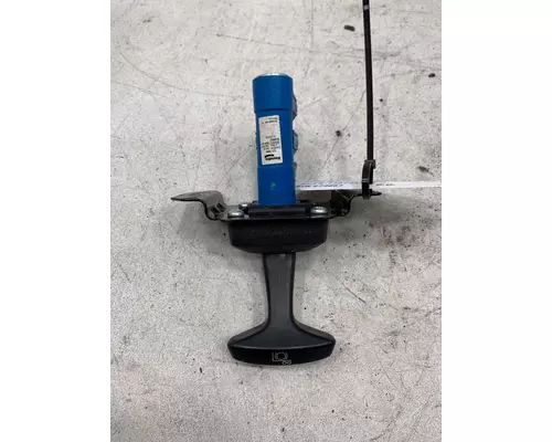 BENDIX TCS-9000 Brake Proportioning Valve