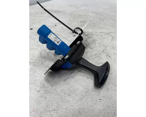 BENDIX TCS-9000 Brake Proportioning Valve