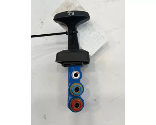BENDIX TCS-9000 Brake Proportioning Valve