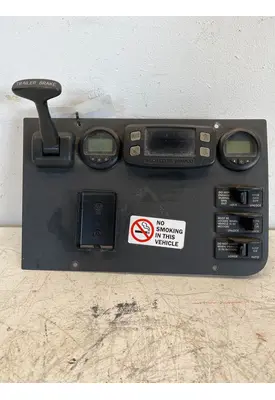 BENDIX TCS-9000 Brake Proportioning Valve