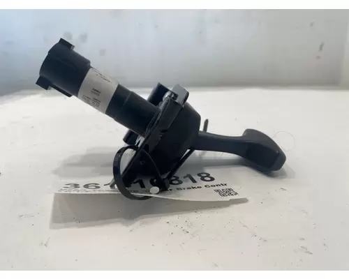 BENDIX TCS-9000 Brake Proportioning Valve