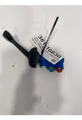 BENDIX TCS-9000 Brake Proportioning Valve