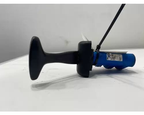 BENDIX TCS-9000 Brake Proportioning Valve