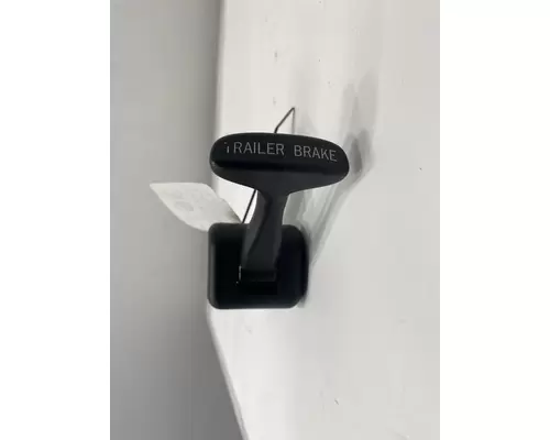 BENDIX TCS-9000 Brake Proportioning Valve