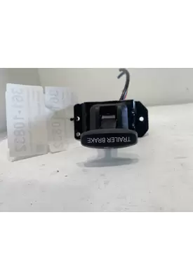 BENDIX TCS-9000 Brake Proportioning Valve