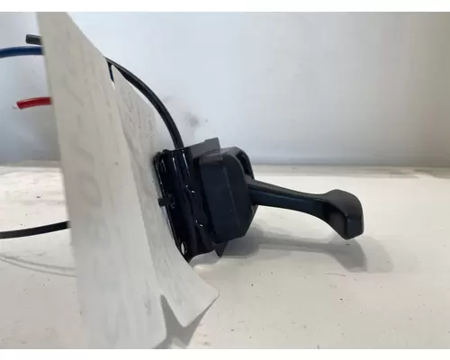 BENDIX TCS-9000 Brake Proportioning Valve