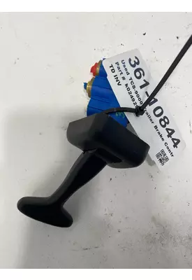 BENDIX TCS-9000 Brake Proportioning Valve