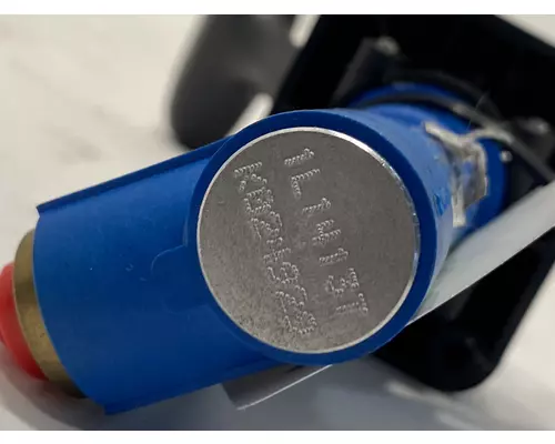 BENDIX TCS-9000 Brake Proportioning Valve