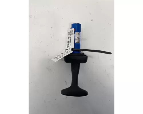 BENDIX TCS-9000 Brake Proportioning Valve