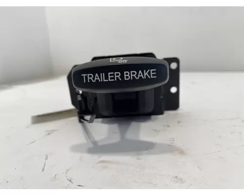 BENDIX TCS-9000 Brake Proportioning Valve