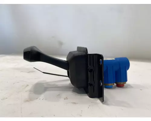 BENDIX TCS-9000 Brake Proportioning Valve