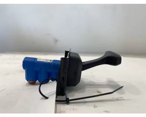 BENDIX TCS-9000 Brake Proportioning Valve