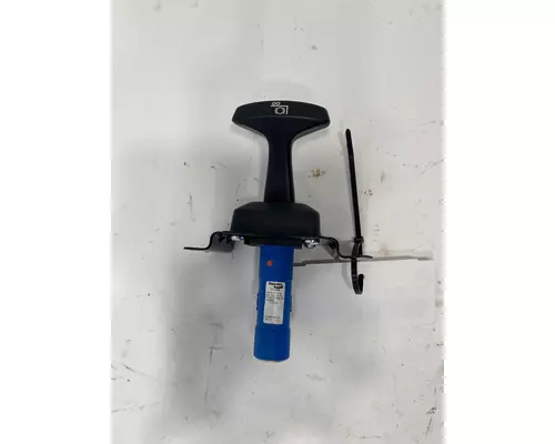 BENDIX TCS-9000 Brake Proportioning Valve