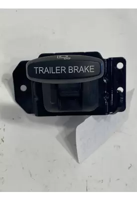 BENDIX TCS-9000 Brake Proportioning Valve