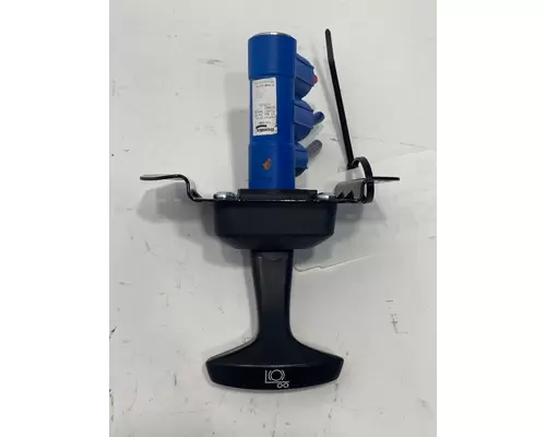 BENDIX TCS-9000 Brake Proportioning Valve