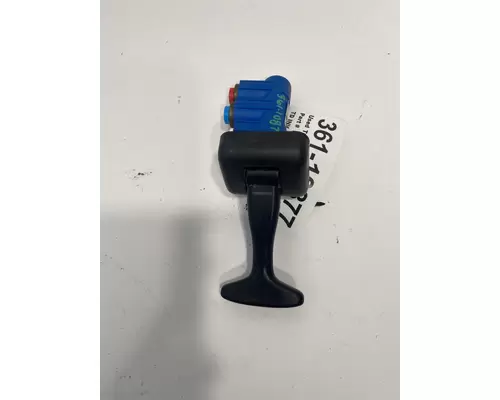 BENDIX TCS-9000 Brake Proportioning Valve