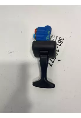 BENDIX TCS-9000 Brake Proportioning Valve