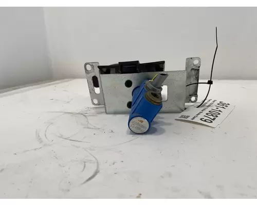 BENDIX TCS-9000 Brake Proportioning Valve